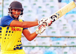 Think shah rukh khan and salman khan and you will think of two of the biggest in fact, there is a shahrukh khan and a salman khan who are young indian cricketers playing. Ipl 2021 Auction 5 Unknown Names Who Became Million Dollar Babies
