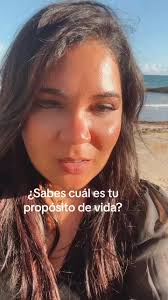 Wanda Camacho (@wanda.camacho3)