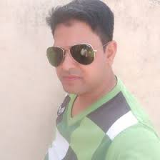 Inder Saini (mailmeinder)