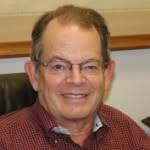 Best Periodontists Near Me in Savannah, GA