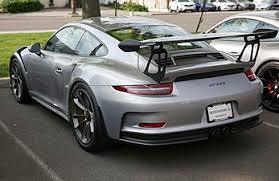 Read reviews, browse our car inventory, and more. Porsche 911 Gt3 Wikipedia