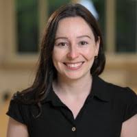 20+ "Cassidy Phd" profiles