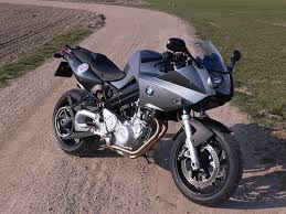 bmw f800s バイク モーター
