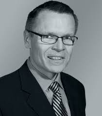 James Brady's Instagram, Twitter & Facebook