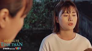 Bà xuân nghe vậy vẻ lạnh lùng. HÆ°Æ¡ng Vá»‹ Tinh Than Táº­p 22 Ong Sinh Xá»­ Ä'áº¹p Bá»n LÆ°u Manh