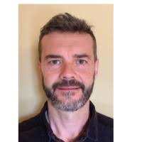 Carlos Benedicto Duque Email & Phone Number