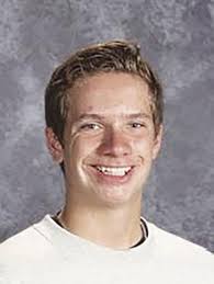 Giving, talented students among Wolves of the Week