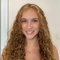 Dena Pearson's Instagram, Twitter & Facebook