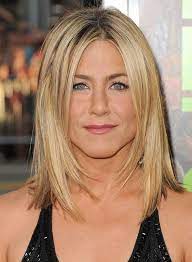 Pin On Mid Length Hairstyles