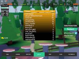 Best roblox games to play in 2021. Bot At Strucid Mobile Strucid