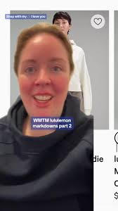 Scuba Hoodie Blissful Blue