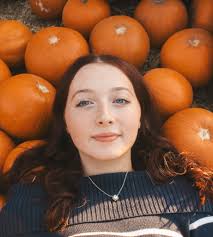 🎓 Class of 2026 Senior Rep Team Limited Spots • Exclusive Perks • $200 I'm  now accepting applications for the Oliver & Zoe Photography Senior Rep  Team—a unique opportunity for standout Class