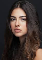 27 ocak 1964, ordu), türk tiyatro, dizi ve sinema oyuncusu. Aile Hukumeti Oyunculari Ve Kadrosu Sinemalar Com