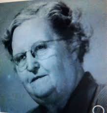 Teaching at Pratt School in Altapass, NC