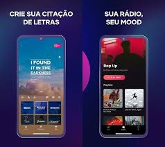 Resso Premium Apk 1 14 3 Download Ultima Versao 2020 Download De Musicas Lista De Reproducao Playlists