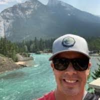 Justin Trull's Instagram, Twitter & Facebook