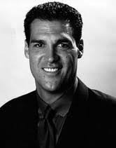 Steve Janisch's Instagram, Twitter & Facebook