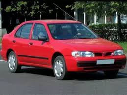 Comparing to those cars, we found that the new almera have a very spacious leg room especially at the back seat. 1995 2021 Nissan Almera Weight Get Quick Data Weigh