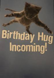 Pin By Vanessa Hoochke On Birthday Cards Happy Birthday Funny Happy Birthday Quotes Birthday Quotes Funny It is a special day for the celebrant. pinterest