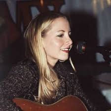 I Don't Know Why — Joanna Janet