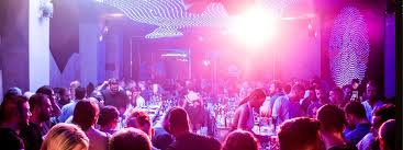 Aug 08, 2021 · αθηνα 105,5 fm θεσσαλονικη 91,4 fm πατρα 107,7 fm ηρακλειο 88,4 fm καβαλα 102,8 fm ροδοσ 103,7 fm ναξοσ 105,4 fm. Nyxterino Kentro Diaskedashs A8hna Neo Hrakleio Deep Club