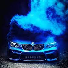 Bmw Automobile Image Expensive Cars Bmw Cars Top Luxury Cars