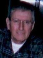 John Doyle View Condolences