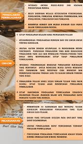 Reka bentuk kurikulum malaysia kumpulan k nama pensyarah : Unit 9 Reka Bentuk Kurikulum Di Malaysia Reka Bentuk Kurikulum Malaysia Aplikasi Model Kurikulum Tyler Ke Arah Membina Pengalaman Pembelajaran Dalam Kalangan Murid Murid