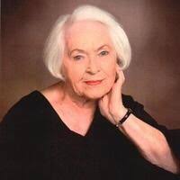 Louise Brownfield Obituary (2024)