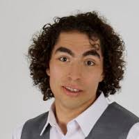 90+ "Malcolm" profiles