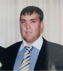 Latrobe Valley Funeral Services Pty Ltd