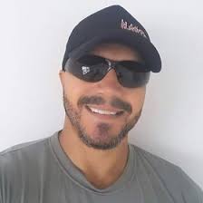 Hugo Neves (boneko_neves)