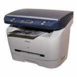 We did not find results for: Canon Laserbase Mf3110 Canon Mf3110 Bedienungsanleitung Handbuch Gebrauchsanweisung Anleitung Deutsch Download Pdf Free Drucker