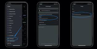 We did not find results for: Gmail Ios App Dark Mode Endlich Verfugbar So Gehts Mac Life