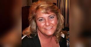 Karen Dillingham Coleman Obituary