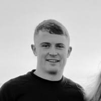 200+ Profile mit dem Suchbegriff „Devane“