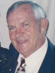 Oral Taylor Obituary