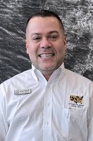 Staff at Rick Case Hyundai Plantation