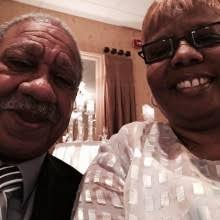 Obituary of Debra R. Brown