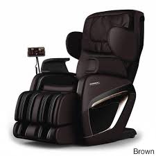 Who Wouldn T Want To Come Home After Work To This Fairfieldgrantswishes Can We Make It Happen Gamingchair Massage Chair White Dining Chairs Chair