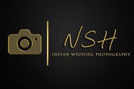 Here at maharaniweddings&period;com you will find glittering seeds of inspiration for every aspect of your upcoming wedding&period; Nsh Indian Wedding Photography Home Facebook