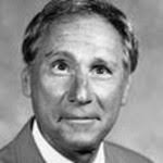 Dr. Jarrod Wall, MD, Surgery