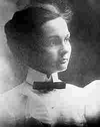 The history of "Doc Susie"