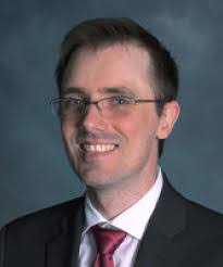 Jeff Seiter's Instagram, Twitter & Facebook