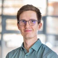 200+ "Duesterhoeft" profiles