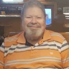 William Burrow Obituary (2022)