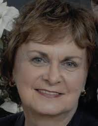 Powell Park Louisa Atkinson Memorial History