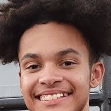 Jake Holbert's Instagram, Twitter & Facebook