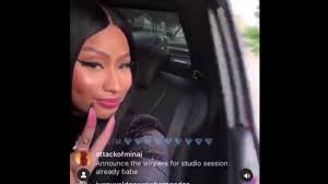 Save and share your meme collection! Nicki Minaj Memes 4 Youtube