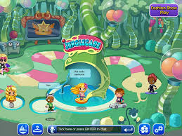 Fantage is an mmorpg and virtual world filled with fun and safe online games and activities for children. Fantage Comet For Android Apk Download